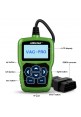 VAG PRO Auto Key Programmer for VW Audi Seat Skoda